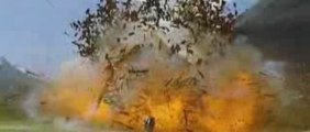 Spot TV - 