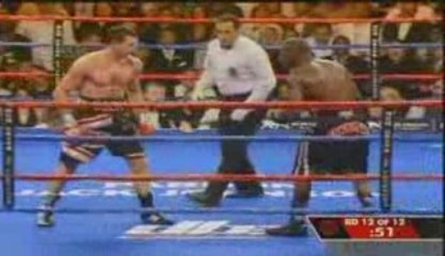 Unifiedchamp.com Jermain Taylor vs Carl froch.avi-6