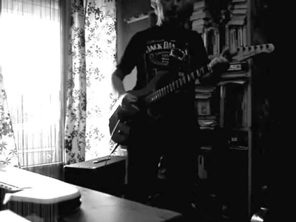 Alice cooper.cover