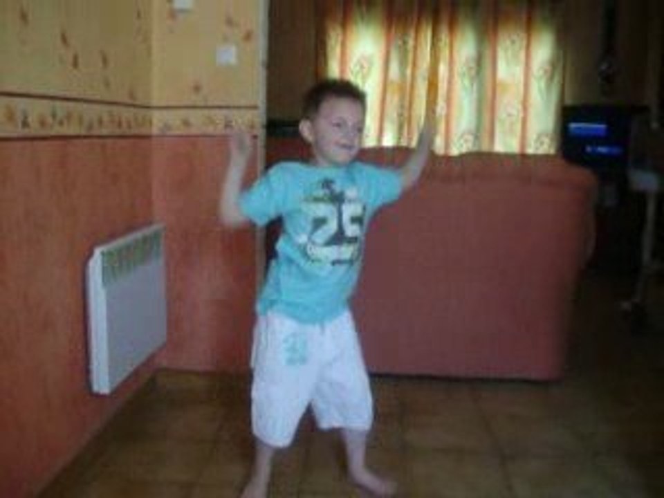 lucas