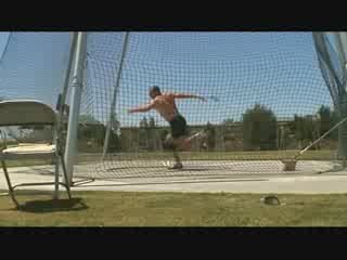 Kanter 2009 Mini marteau en suspension