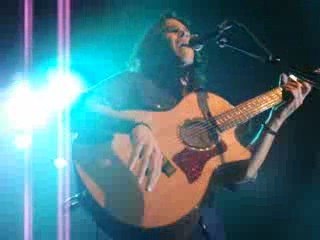 Mr. Therapy Man - 25.04.09