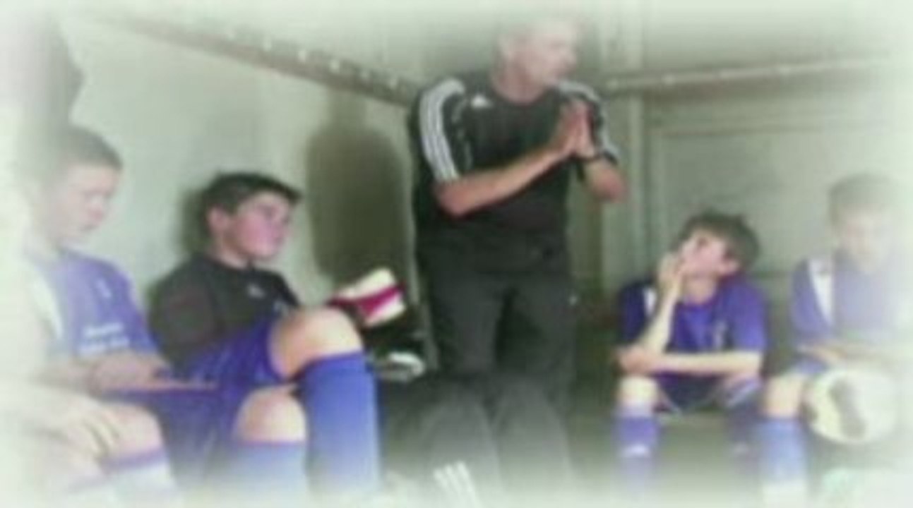 REMIX FINAL MATCHS 3