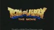 Nostalgia Critic - Tom and Jerry Movie Review Trailer