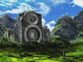 Vandetta VS Images Mix by DJbass27_0001