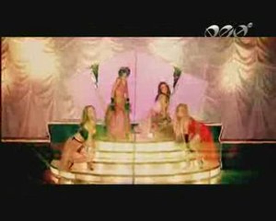 КРУМ - МОДЕЛ НА ГРЕХА