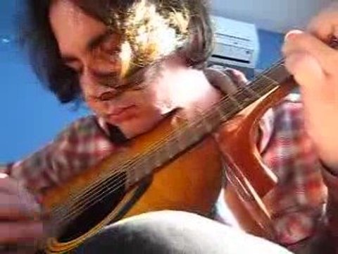 Yoruldum albayım. Yoruldum, yoruldum, yoruldum