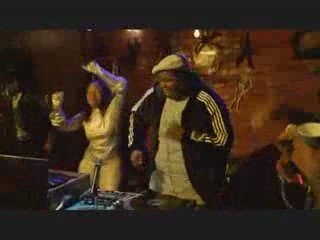 TOUT LE MONDE DETESTE CHRIS 1x06 PARTIE 2 VF