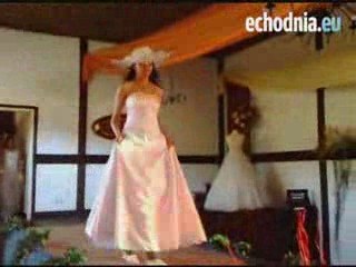 Piknik rodzinny przy Stadionie w Kielcach