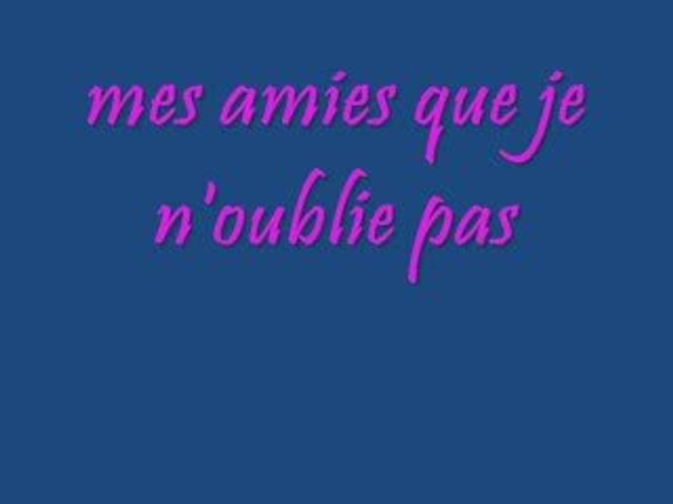 Mes amies111_0001