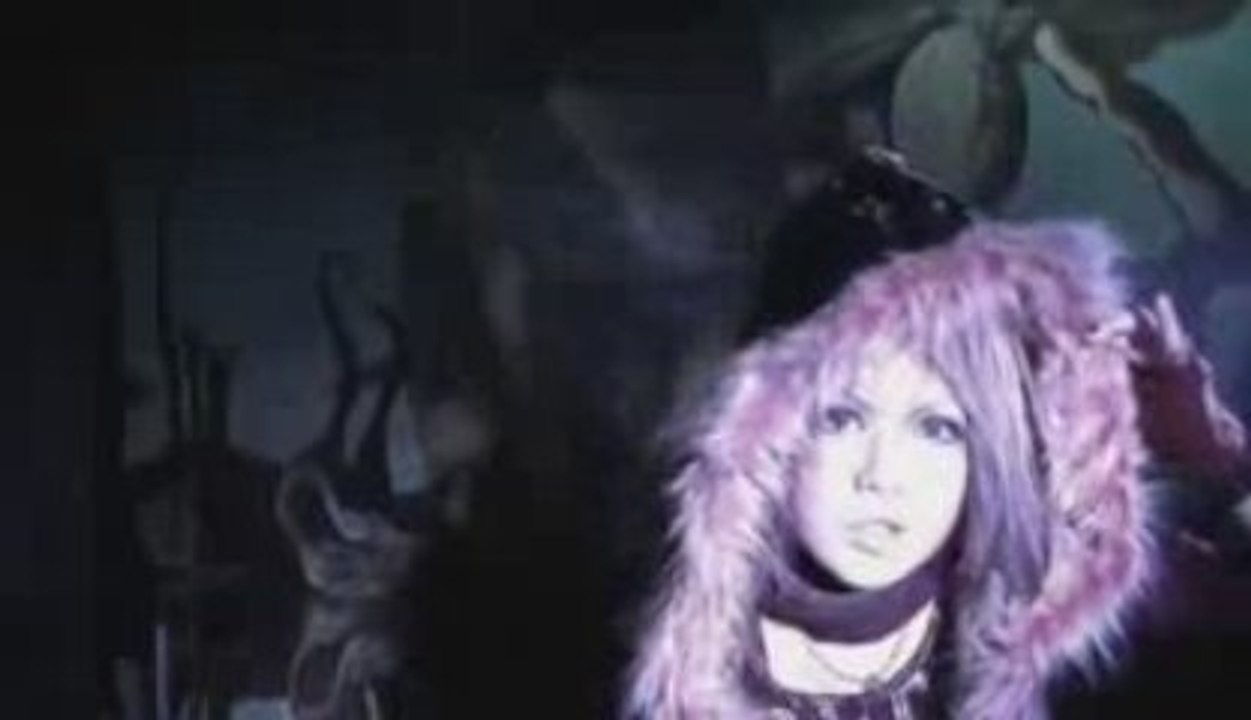 xTRiPx - Dream Catcher[-Re:evolution-]Mix