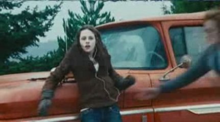 TV Spot