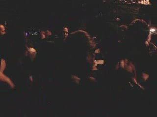 Fete zic 2007 grouft paris les halles