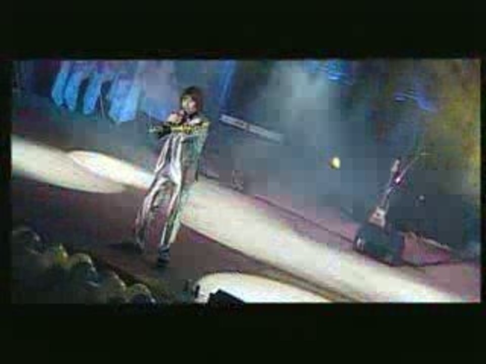 червона рута  Mаксим новицький Maxim Novitski -Chervona Ruta