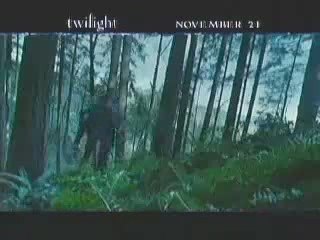 Spot TV #2 VO - Spot TV #2 VO