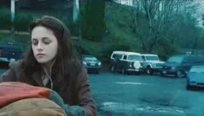 TV Spot #1 - TV Spot #1