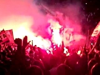 OL PSG Crackage Parisien