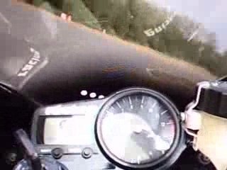 Lezennes le 11.04.2009 part 1