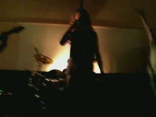 Reborn squad - Montage Motherfucker