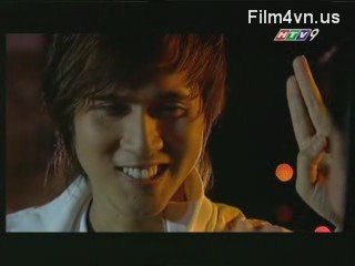 Film4vn.us-NhungcuoctinhTD-01.00