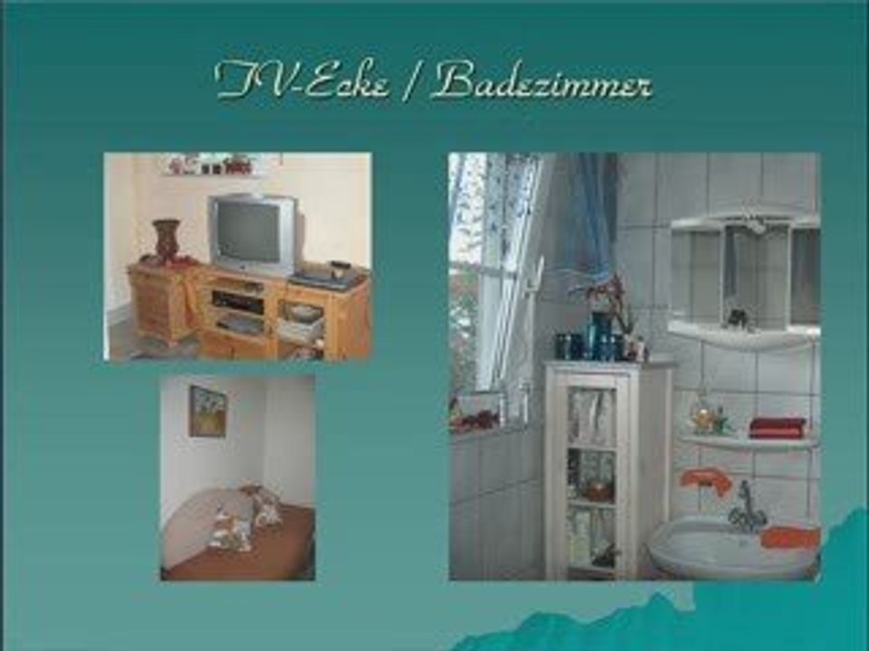 Hausverlosung in Griechenland Villa mit Pool am Meer