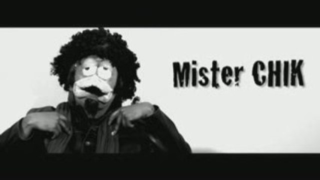 EXCLU MONDIALE LE CLASH DE MORSAY ET TAÏ-TAÏ 4