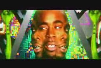 Izza Kizza - I'm The Izza Kizza / NEW