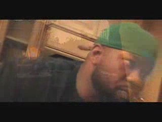 Cappadonna Feat Raekwon - Lifes A Gamble / NEW