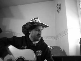 viva la vida Cold Play