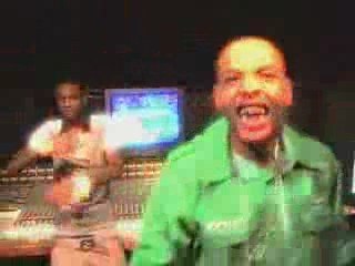 Soulja Boy & Oj Da Juiceman - Go Ham [In-Studio Performance]