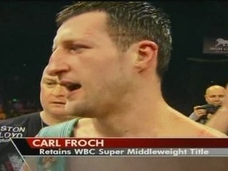 Unifiedchamp.com Jermain Taylor vs Carl froch.avi-7