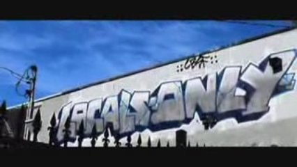 D.K.L.A - Where You At? (New Release)