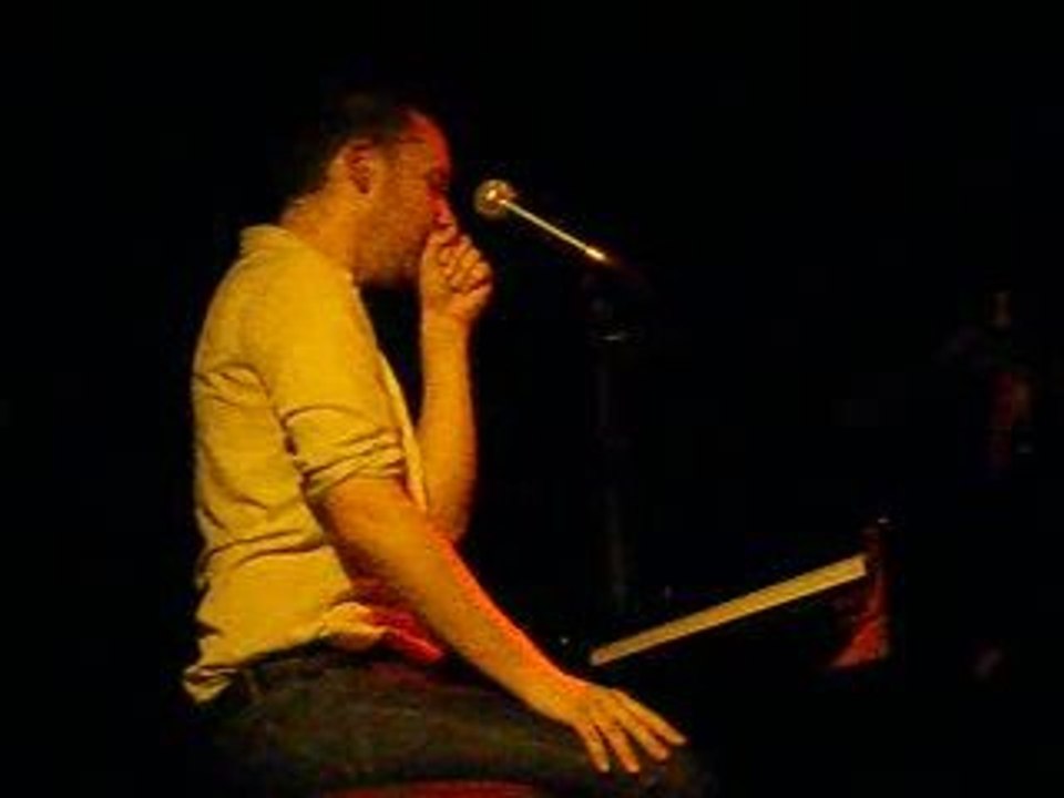 Martin Rappeneau vive le quatuor de Nancy !!