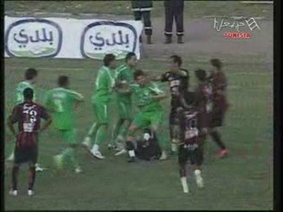 Resumé gasrin- js by saber