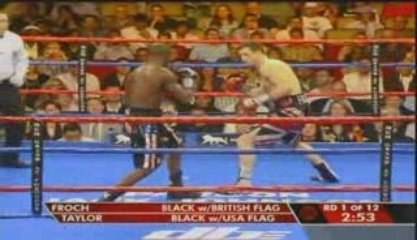 Unifiedchamp.com Jermain Taylor vs Carl froch.avi-1