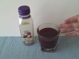 Acai Berry with Mangosteen Review