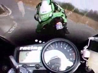 Lezennes le 11.04.2009 part 4