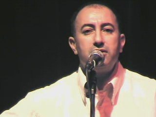 CONCERT CITE DE LA MUSIQUE