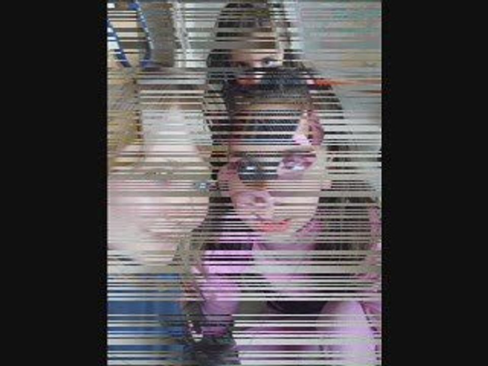 Marcomaevalounatomrudy