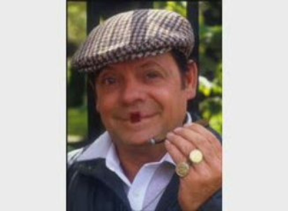 MILTON KEYNES TAXIS FOR HIRE NOW ON 01908 263263 MILTON KEYN