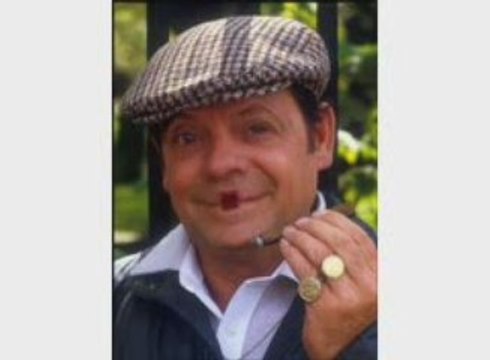 MILTON KEYNES TAXIS FOR HIRE NOW ON 01908 263263 MILTON KEYN