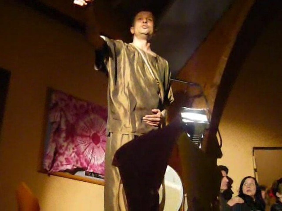 P1000617_xvid