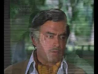 Lata,Kishore TERE BINA ZINDAGI SE/MOVIE AANDHI 1975