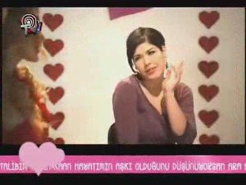 Manga - Dünyanın sonuna doğmuşum (2009) Orijinal Video