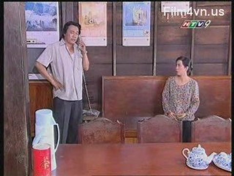 Film4vn.us-Songtinh-OL-22.00