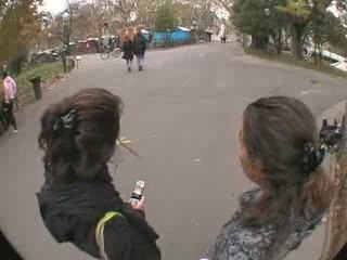 Ado les sens: telephone portable(http://virb.com/ladecroche)