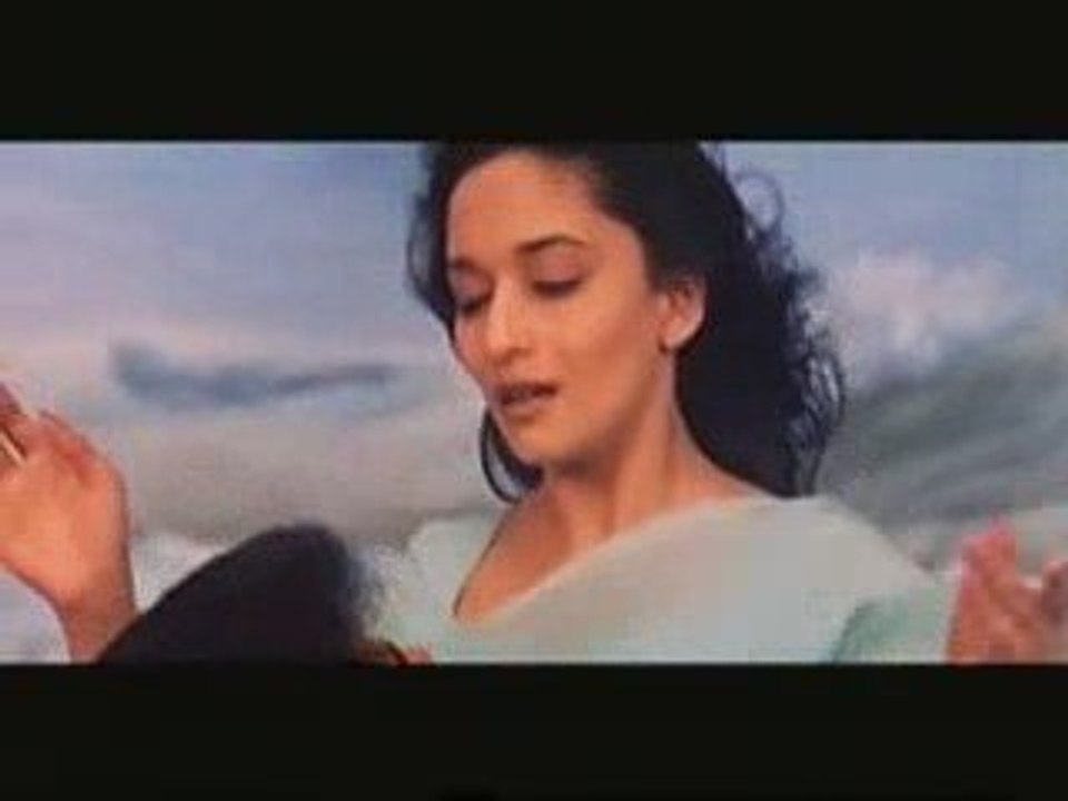 Kismat se tum humko mile