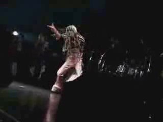 Imitation PoPs uchuu sentai NOIZ - Zeitakuna PAIN