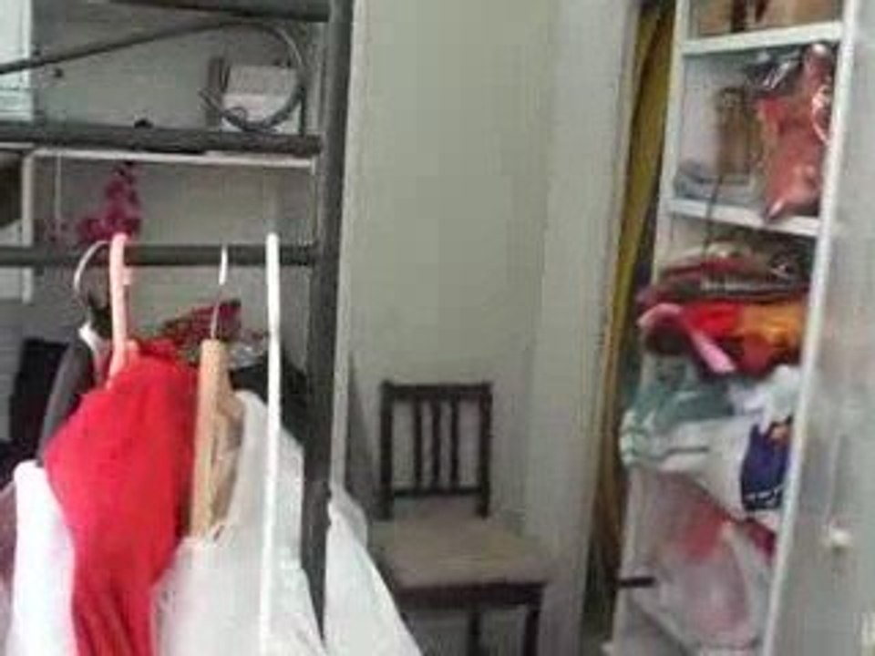 Nouvel Atelier "La fée corsetée" près de Cannes