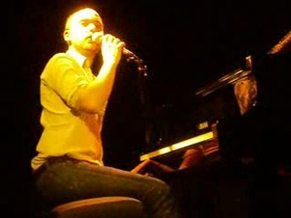 Martin Rappeneau Sous le soleil de Rio à Nancy